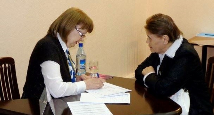 В Костромской области расширили доступ к бесплатной юридической помощи