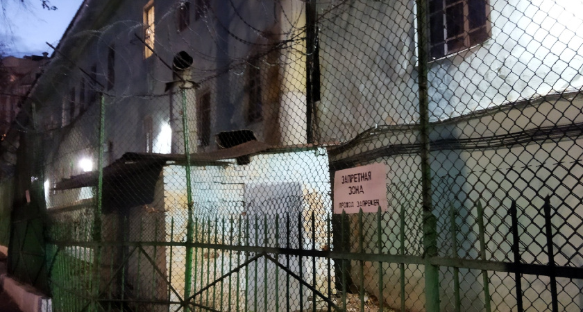 Хищение и уклонение от наказания: суд Кадыйского района принял жесткое решение по отношению к 45-летней злоумышленнице