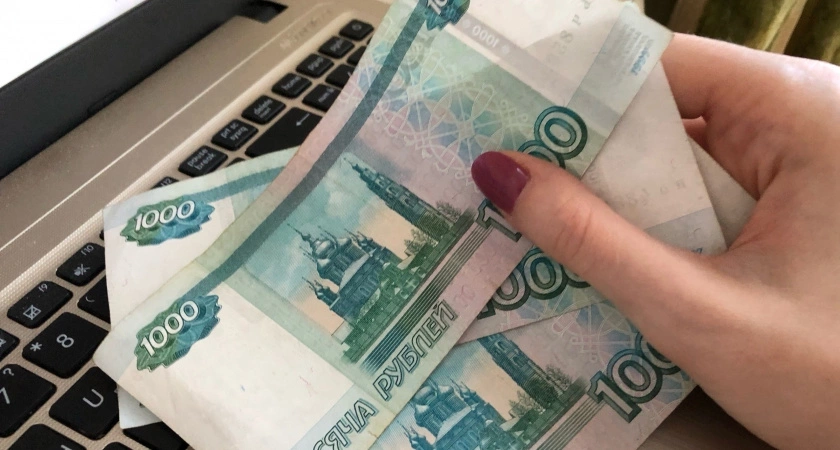 В России расширяют программу поддержки пожилых людей, у которых доходы не позволяют жить комфортно