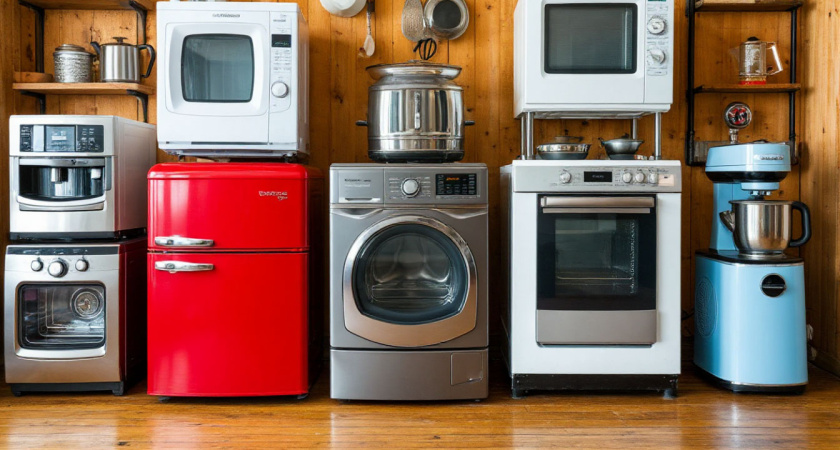 «Съедают» треть электричества в доме — эти два прибора надо выключать из розетки