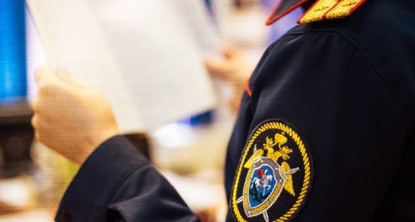 В Костроме директор управляющей компании украла и потратила на себя 1,2 миллиона рублей, сданные жильцами на капремонт