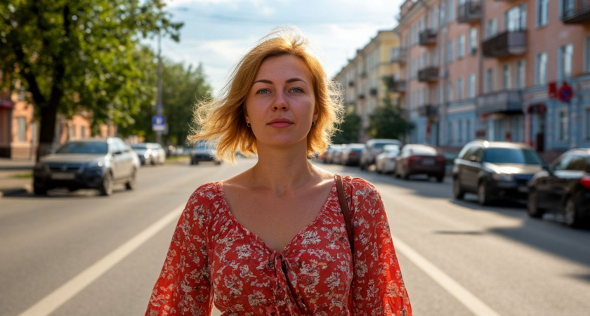 Лето подложит нам всем свинью: Вильфан предупредил об аномальной жаре в июле