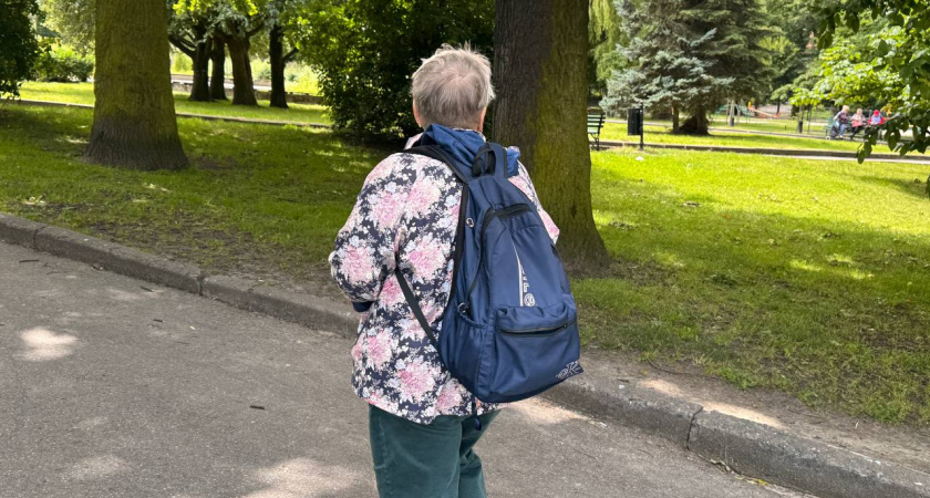 И работающим, и неработающим. Российским пенсионерам сделают рекордный перерасчет пенсий