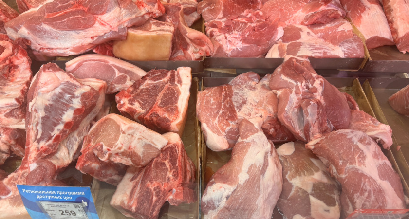 Ученые назвали самое вредное мясо: такое нельзя есть даже здоровым, а вы его покупаете каждый день и детям готовите