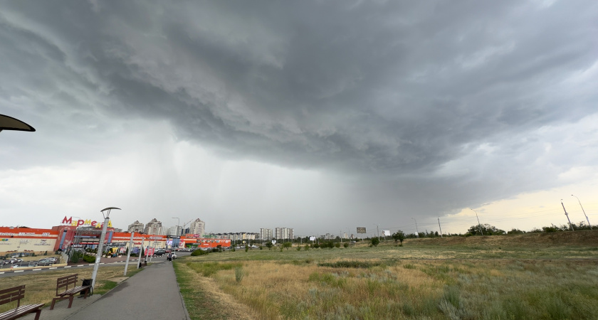 Гидрометцентр предупреждает: россиян в июле и августе ждет экстремальная погода - обновленный прогноз