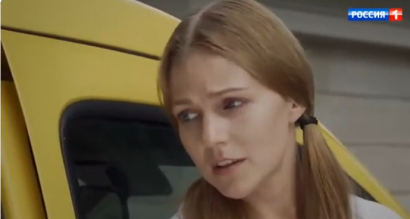 В Костроме ищут людей на массовку для съемок со звездой  «Холопа»