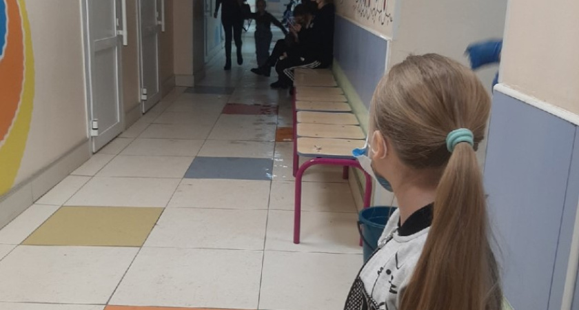 В Костромской области рассказали, с чем был связан всплеск заболеваемости ОРВИ в конце июня