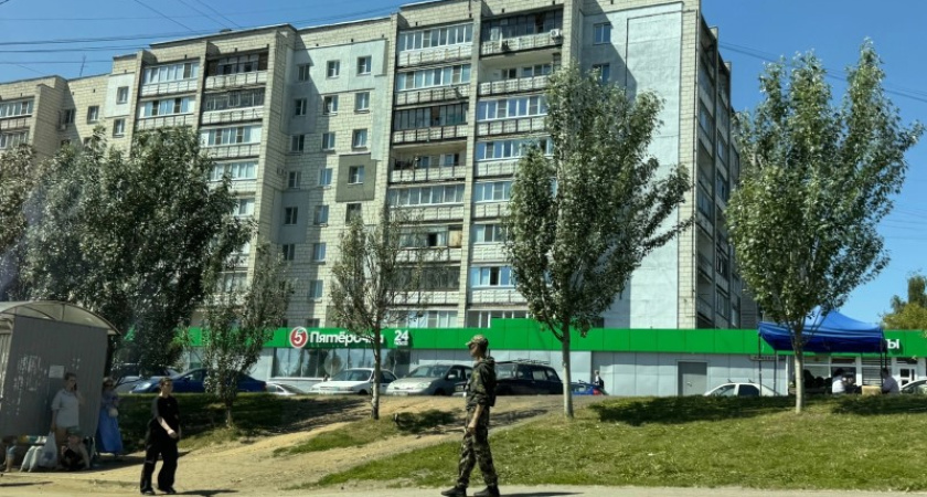 Известно, сколько лет потребуется костромичам, чтобы накопить на квартиру