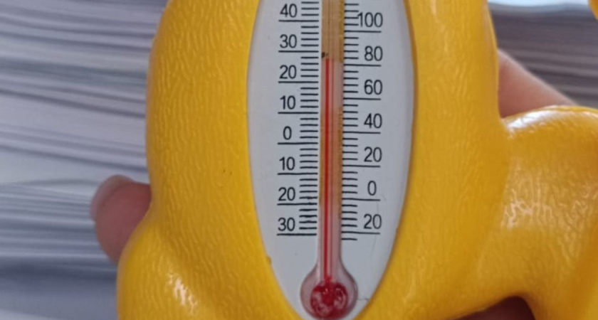 Как в СССР спасались от жары без кондиционеров: 6 приемов, которые работают даже сегодня