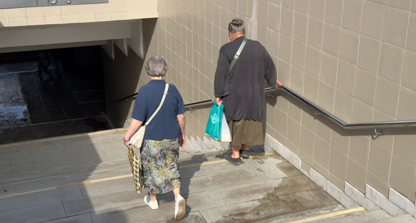 Указ подписан. Пенсионеров, которым от 60 до 92 лет, ждет сюрприз с 22 июля