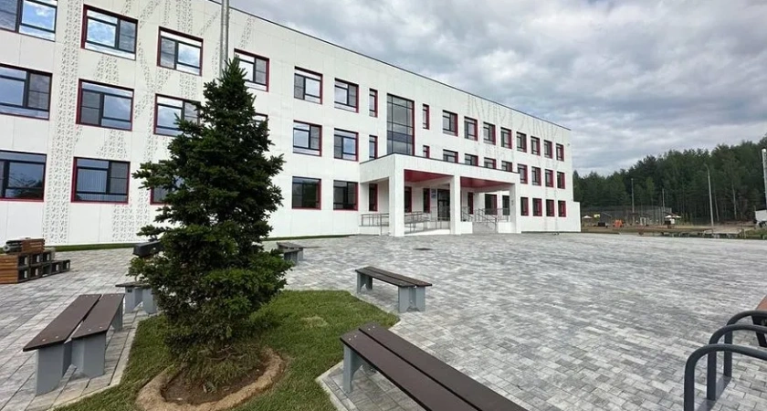 В Костроме более 10 школ отремонтируют к новому учебному году