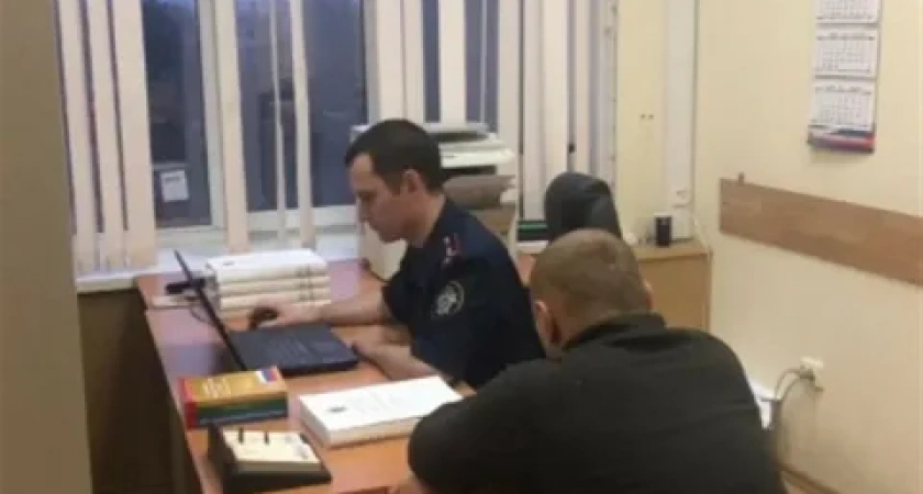 Костромской экс-прокурор осужден за коррупцию и злоупотребление полномочиями