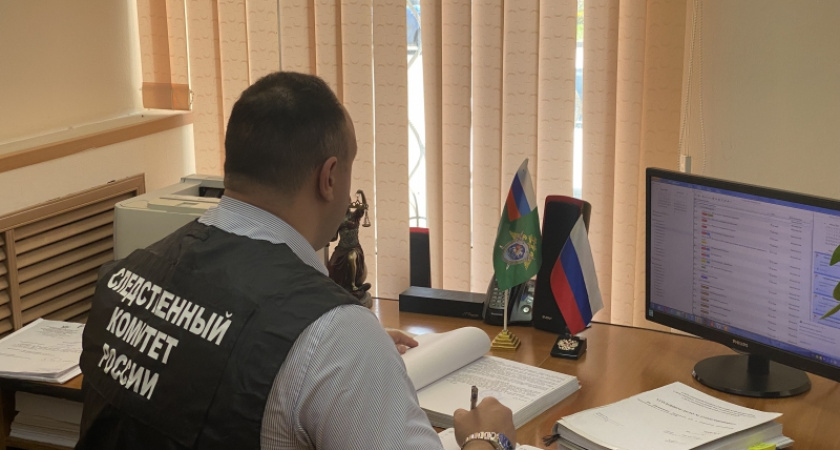 В Костроме 39-летний дебошир напал на полицейского