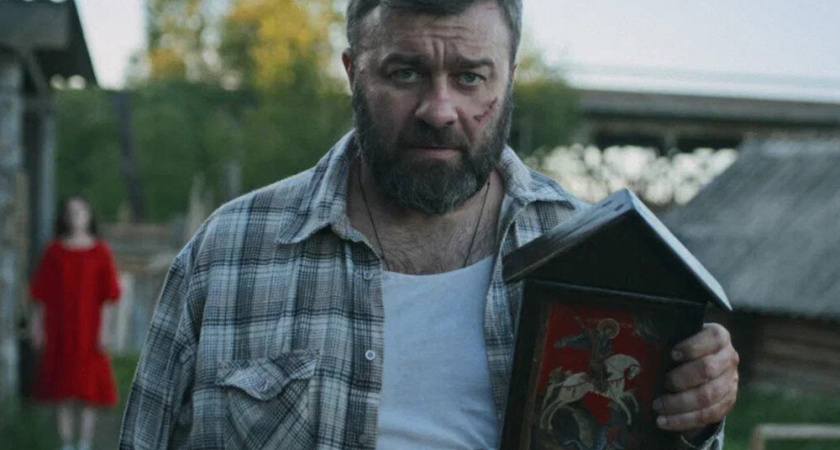 Напрочь снесло голову - актеры, которые боролись со «звёздной болезнью»