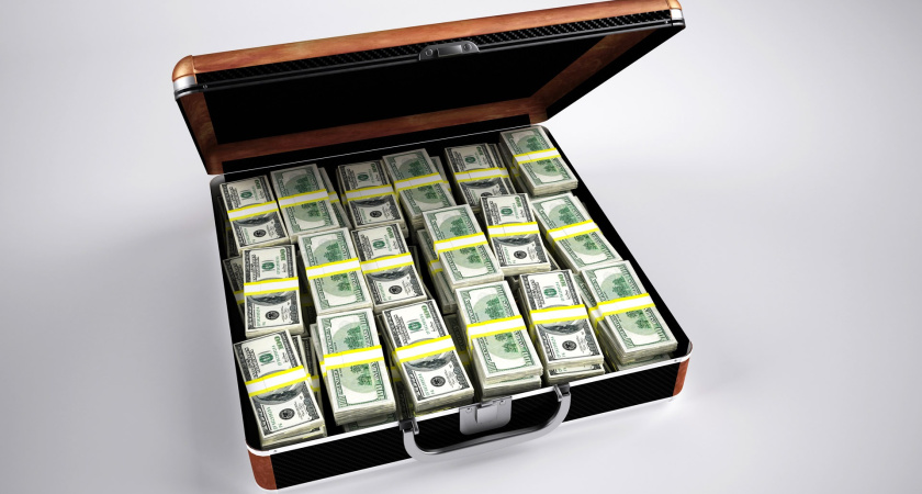 Выиграли миллионы — и "профукали" удачу: как живут самые глупые счастливчики