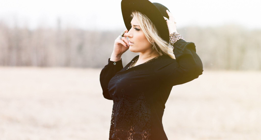 Американка обозвала русских женщин грязнулями — россиянки искренне возмутились — разве объективно?