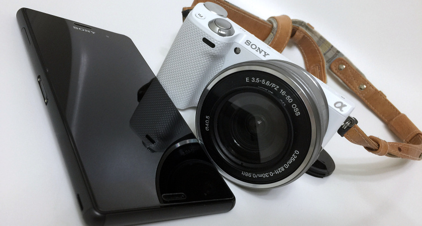 Зачем в смартфонах теперь ставят так много камер — не все так очевидно — они имеют тайное предназначение