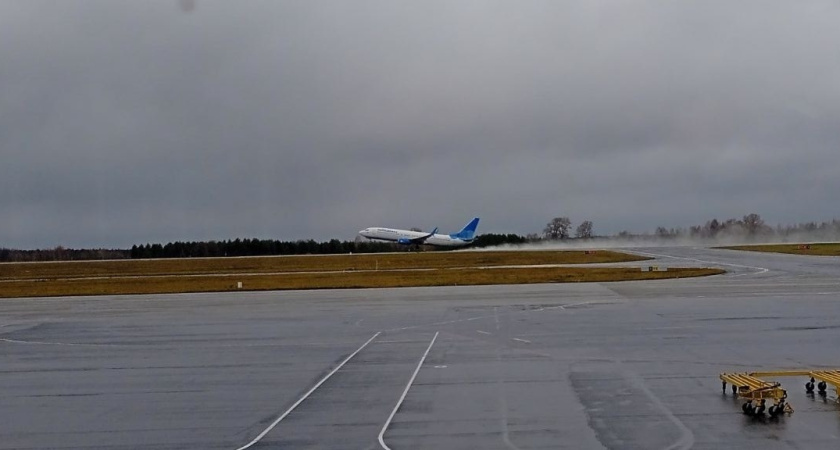 "Взлётный режим! Мы падаем! Эх, всё конец..." — катастрофа Ту-154 в Иркутске: ничего не предвещало