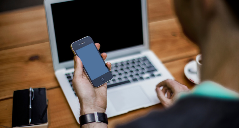 Неужели лучший смартфон за 12 тысяч? Решайте сами — обзор Honor X7c