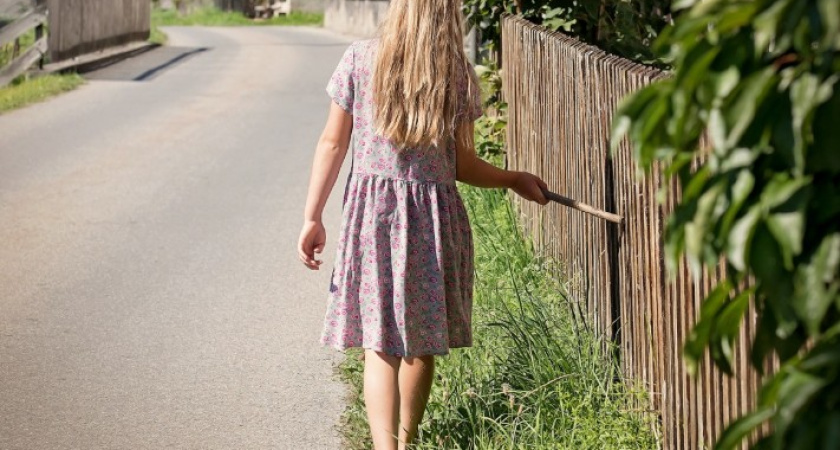 «Забор общий, платите половину за установку»: сосед потребовал денег — кто оказался прав