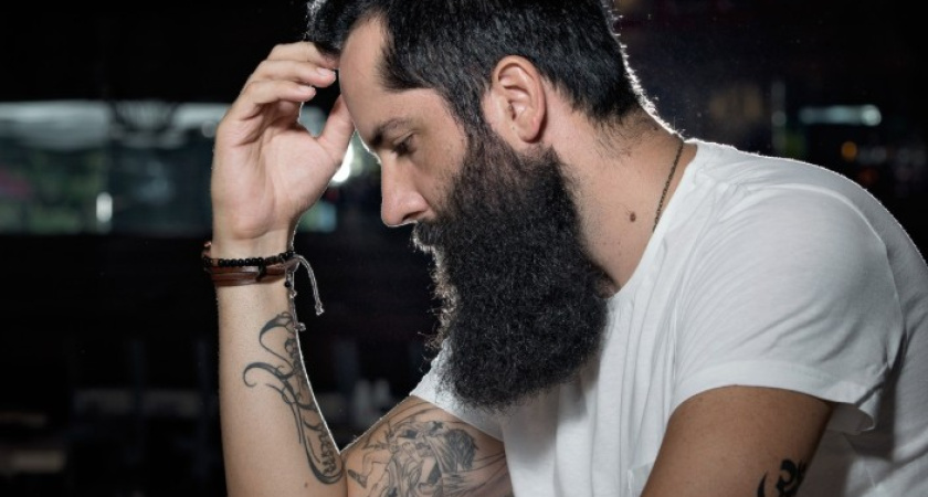 Мужские фразы, которые выдают изменщика: точно до 97% — будьте внимательнее