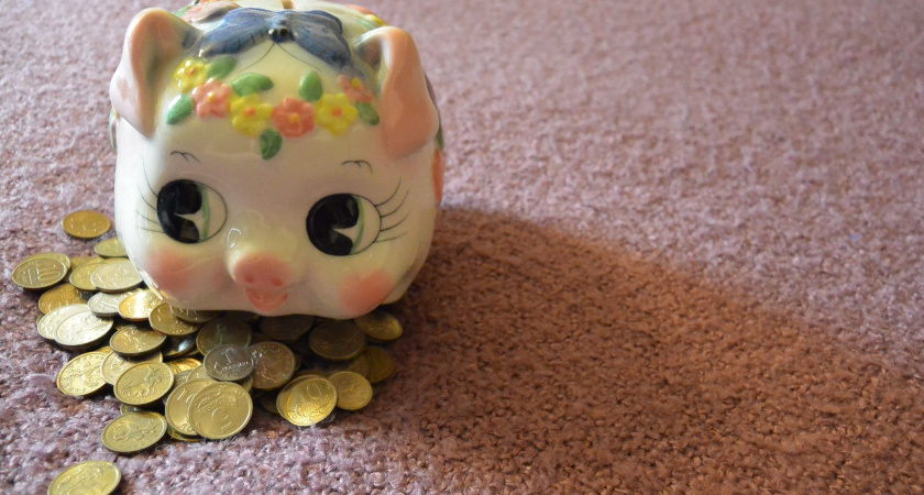 Какие монеты СССР считаются самыми дорогими — стоят как целое состояние: проверьте, нет ли таких у вас