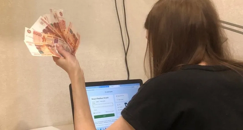 Прокуратура добилась выплаты полумиллиона рублей сотрудникам костромского предприятия