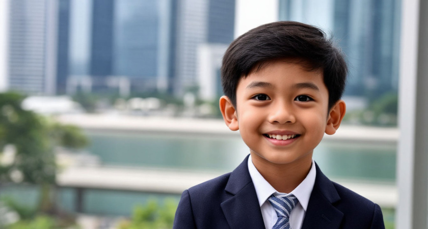 Как сложилась судьба мальчика с самым высоким IQ: Айнану Коули исполнилось 25 лет