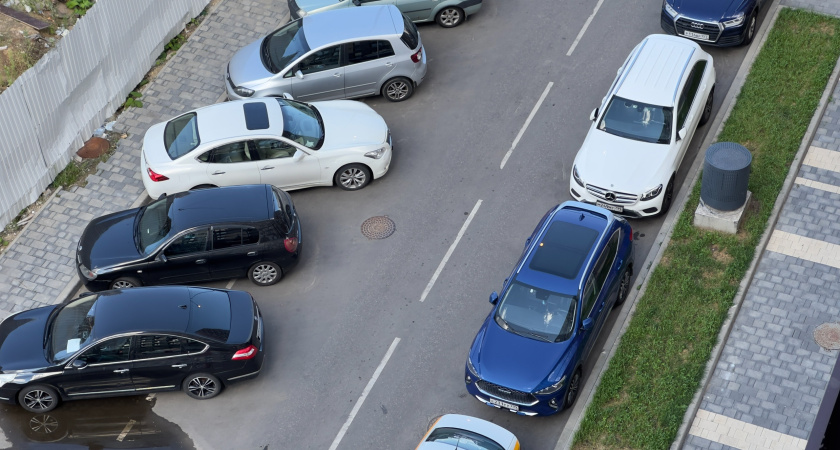 Не все осенние изменения порадуют водителей — вот что ждет: ограничения и лишения