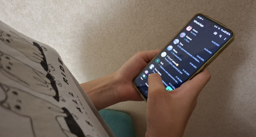 Установил MAX — и сразу все понял: что миф, а что правда — личный опыт