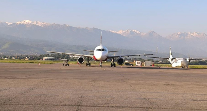 Отдых закончился на борту самолета: семью из России не пустили в Турцию — такого никто не ожидал