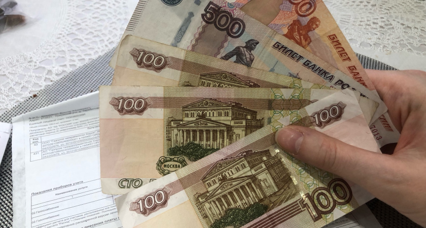 Ахнули, когда увидели: россияне будут платить ЖКХ за каждого, кто прописан — какие суммы увидят владельцы