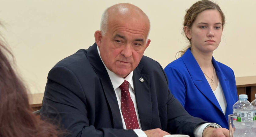 В Костромской области проиндексируют выплаты на аренду жилья для врачей