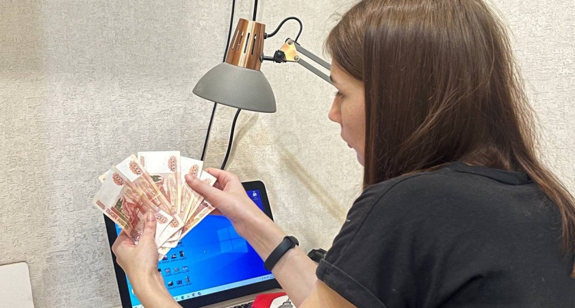 В Солигаличской школе задержали зарплату несовершеннолетним работникам