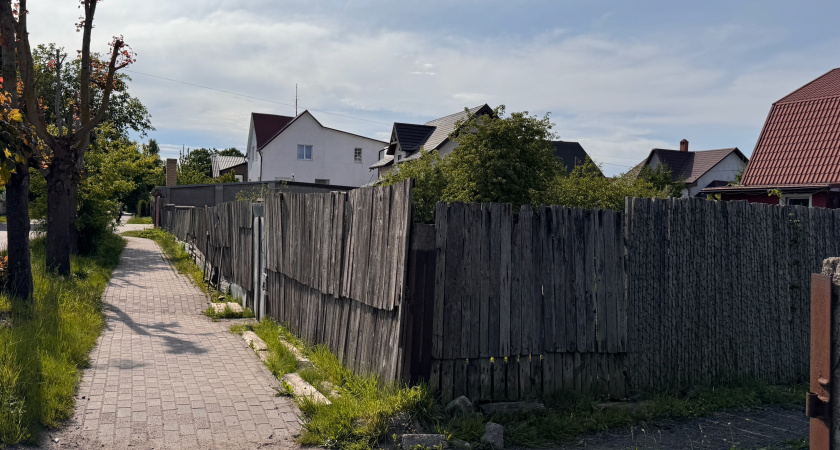 В Костроме семьи участников СВО могут получить земли под строительство жилья