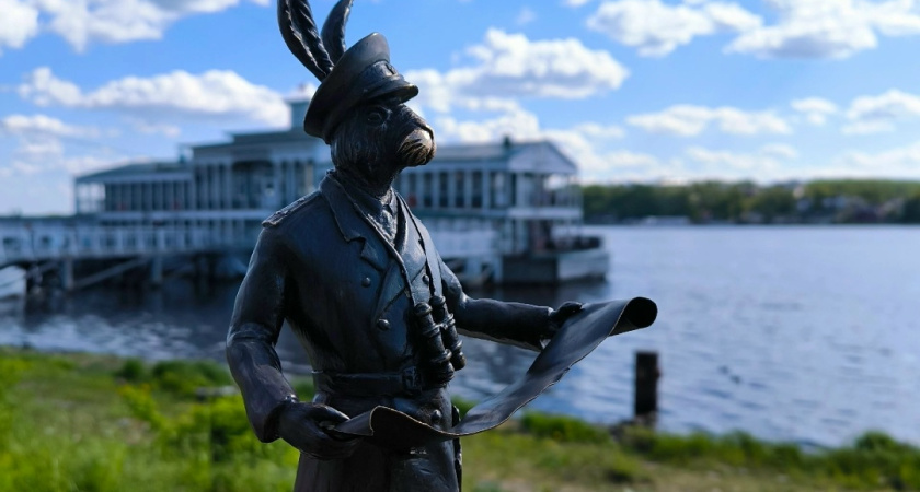 В Костроме проверили качество экскурсионных услуг