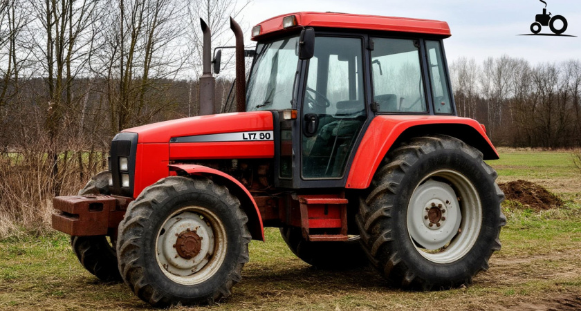 Не сгинул, а вошел в историю: почему Липецкий тракторный завод стал легендой — то что ценится веками