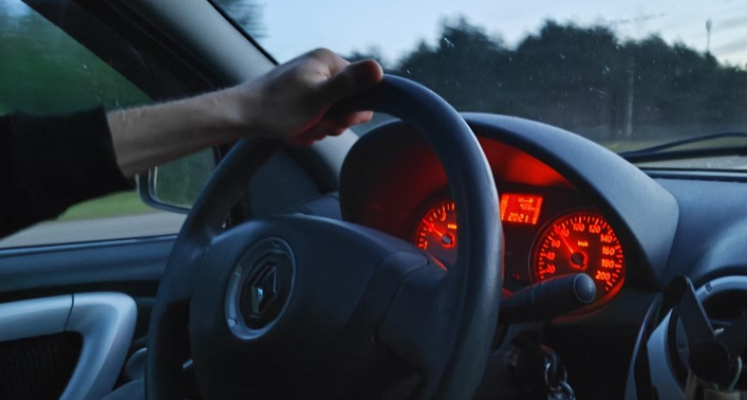 Костромич отсудил двойную стоимость новой легковушки, которую продавец отказывался забрать