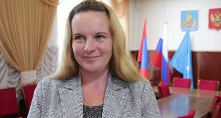 Уборщица из Костромской глубинки стала главой поселения: как Марина Удгодская справляется с властью и бюджетом в 2 миллиона