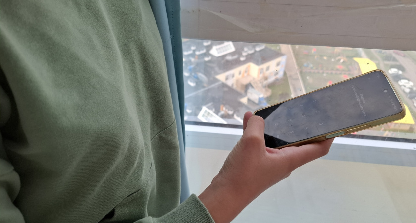 Телефон шпионит за вами? Как отключить скрытый диктофон на Android за пару минут