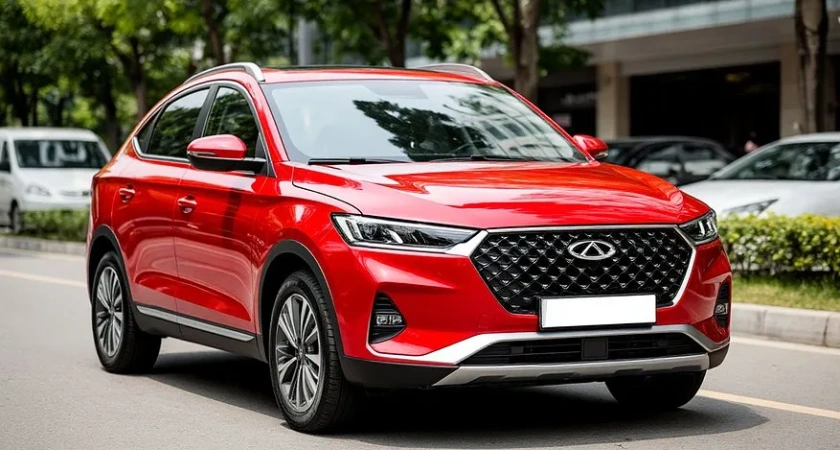 Официально и с гарантией: Jetta выходит на рынок РФ с кроссоверами от 2,5 млн рублей - рассказываю, стоит ли брать