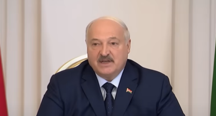 «Обхитрил всех». Как Лукашенко оставил страну без мигрантов и чиновничьего воровства - секрет раскрыт