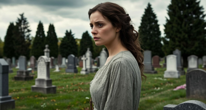 Сняли деньги с карты покойного — готовьтесь к иску: реальная практика судов