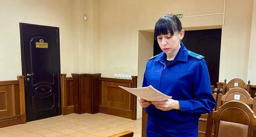 Жительница Нерехты ударила ножом обидчика мужа