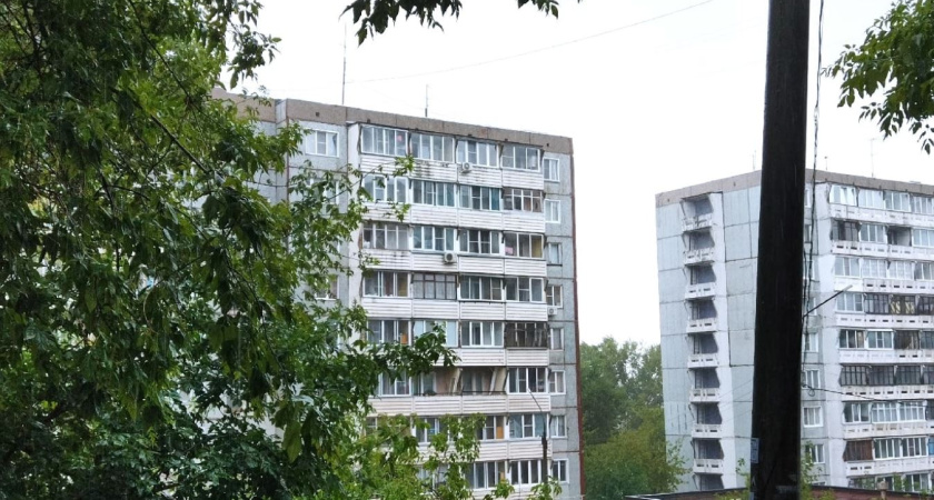 Для чего в советских хрущевках строили «тайную комнату» — для чего на самом деле был нужен «тещин уголок» или «дедова темнушка»