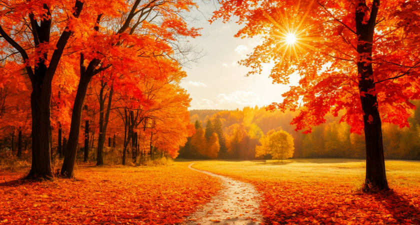 Народные приметы на 22 сентября: чего точно нельзя делать - иначе накличете беду