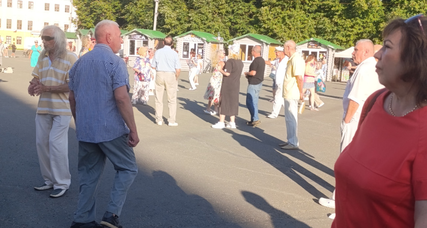 Пенсионерам платить не нужно: бесплатные услуги для россиян от 60 лет — можно начинать пользоваться