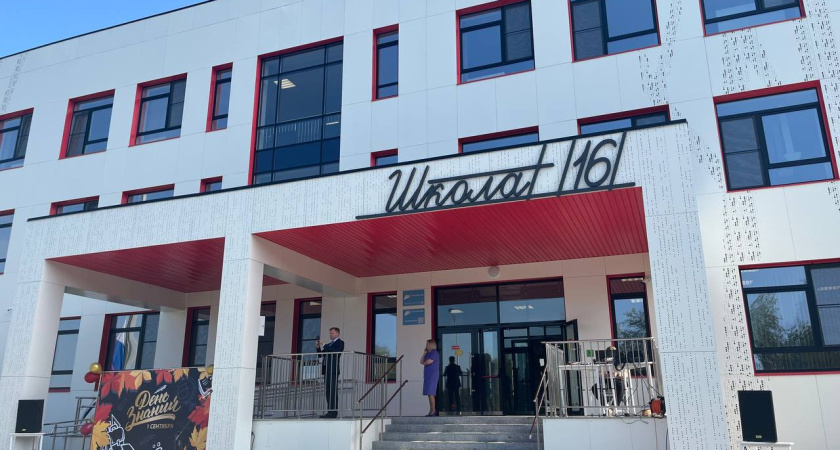 В Костромской области соцобъекты подключат к теплу до конца недели