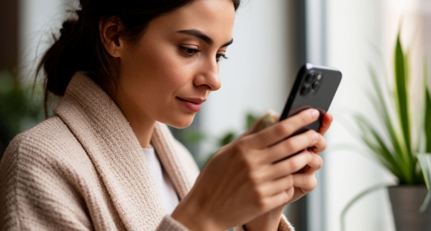 10 тысяч подписчиков есть? Тогда в МАХ вам зелёный свет: национальный мессенджер открыл каналы для блогеров «А+»