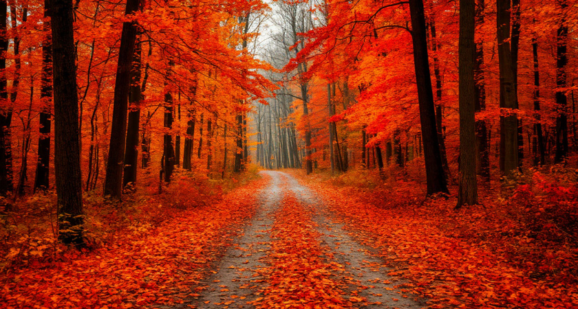 Что нельзя делать 24 сентября - иначе неприятностей не избежать: народные приметы на Федорин день